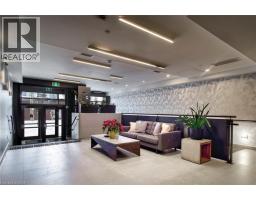 690 KING Street W UnitNo. 101 - 3