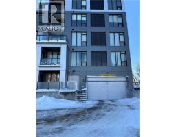 690 KING Street W UnitNo. 101 - 30