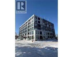 690 KING Street W UnitNo. 101 - 31