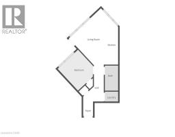 690 KING Street W UnitNo. 101 - 32