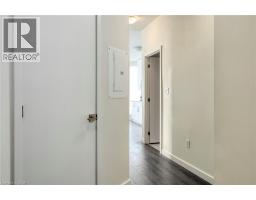 690 KING Street W UnitNo. 101 - 6