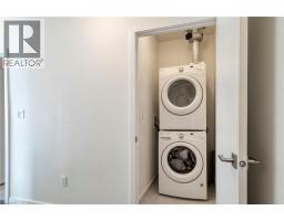 690 KING Street W UnitNo. 101 - 7