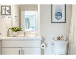 690 KING Street W UnitNo. 101 - 8