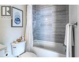 690 KING Street W UnitNo. 101 - 9