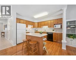 656 INGLIS FALLS Place - 10