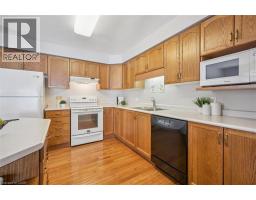 656 INGLIS FALLS Place - 11