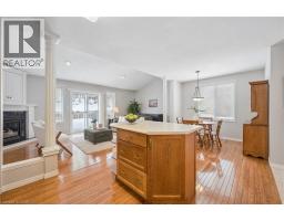 656 INGLIS FALLS Place - 12