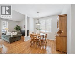 656 INGLIS FALLS Place - 13