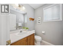 656 INGLIS FALLS Place - 14