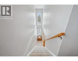 656 INGLIS FALLS Place - 15