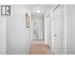 656 INGLIS FALLS Place - 16