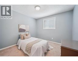 656 INGLIS FALLS Place - 17