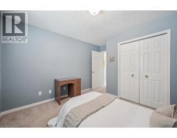 656 INGLIS FALLS Place - 18