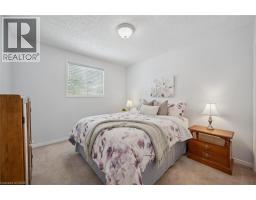 656 INGLIS FALLS Place - 19