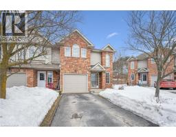 656 INGLIS FALLS Place - 2