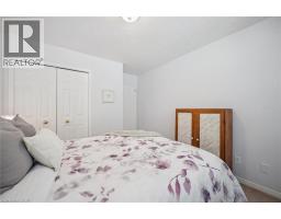 656 INGLIS FALLS Place - 20