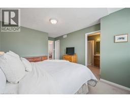 656 INGLIS FALLS Place - 22