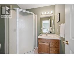 656 INGLIS FALLS Place - 23