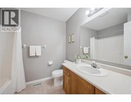 656 INGLIS FALLS Place - 24