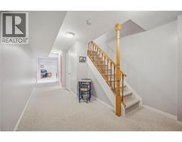 656 INGLIS FALLS Place - 25