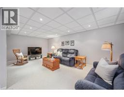 656 INGLIS FALLS Place - 26