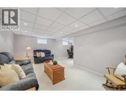 656 INGLIS FALLS Place - 27