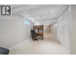 656 INGLIS FALLS Place - 28