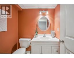 656 INGLIS FALLS Place - 29