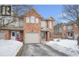 656 INGLIS FALLS Place - 3