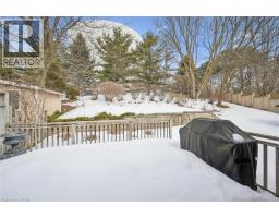 656 INGLIS FALLS Place - 30