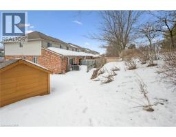 656 INGLIS FALLS Place - 31