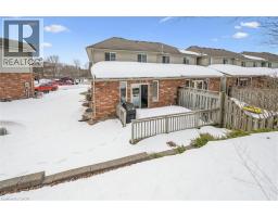 656 INGLIS FALLS Place - 32