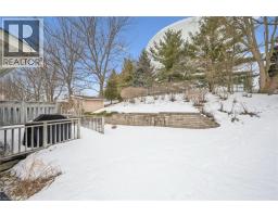 656 INGLIS FALLS Place - 33