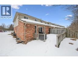 656 INGLIS FALLS Place - 34