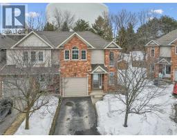 656 INGLIS FALLS Place - 35