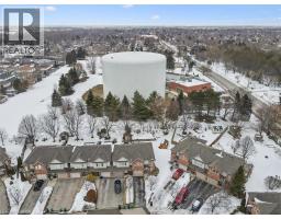 656 INGLIS FALLS Place - 36