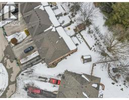 656 INGLIS FALLS Place - 37