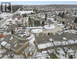 656 INGLIS FALLS Place - 38