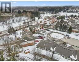 656 INGLIS FALLS Place - 39