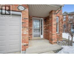 656 INGLIS FALLS Place - 4