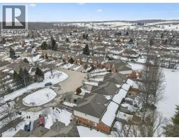 656 INGLIS FALLS Place - 40