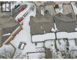 656 INGLIS FALLS Place - 41