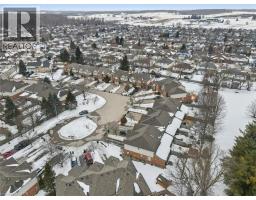 656 INGLIS FALLS Place - 42