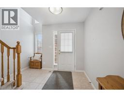 656 INGLIS FALLS Place - 5