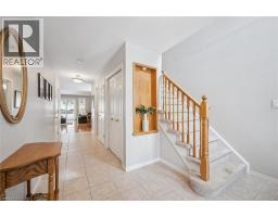 656 INGLIS FALLS Place - 6