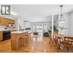 656 INGLIS FALLS Place - 7