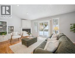 656 INGLIS FALLS Place - 8