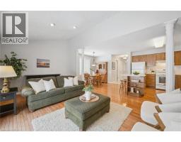 656 INGLIS FALLS Place - 9