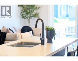 188 LAFAYETTE Boulevard - 11