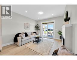 188 LAFAYETTE Boulevard - 20